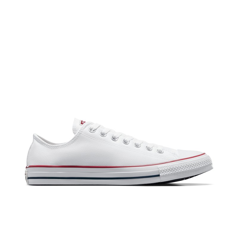 Converse Men's Chuc… - image