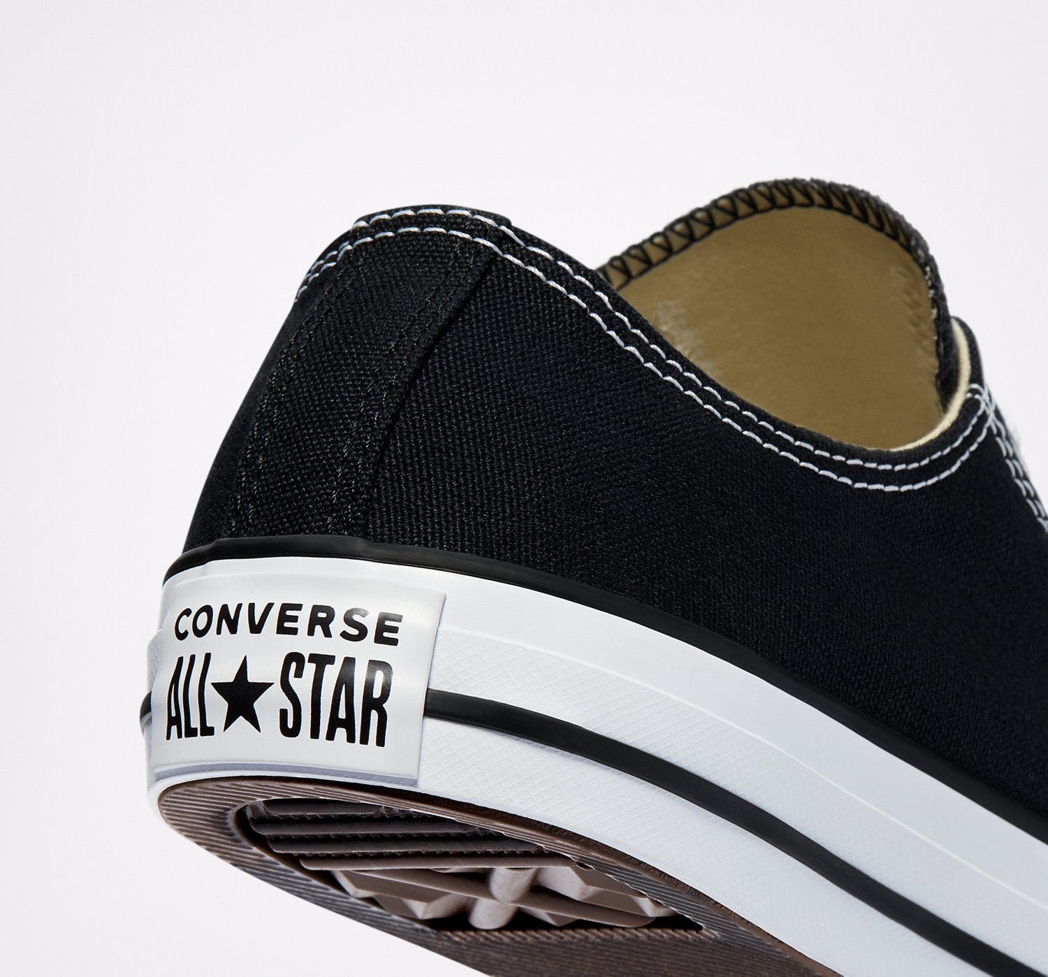 Academy sports converse discount