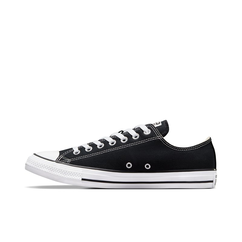 Converse Men's Chuc… - image