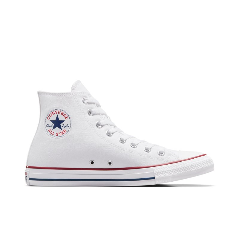 Converse Men's Chuc… - image
