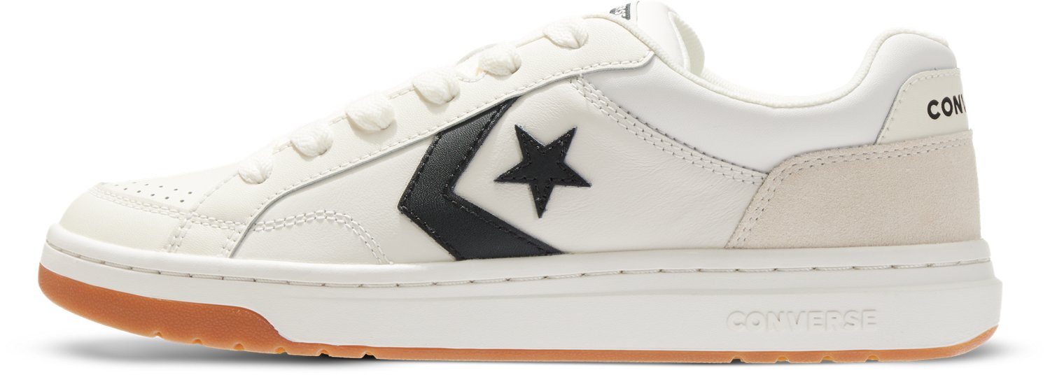 Converse Men's Pro Blaze Classic Shoes - view number 2