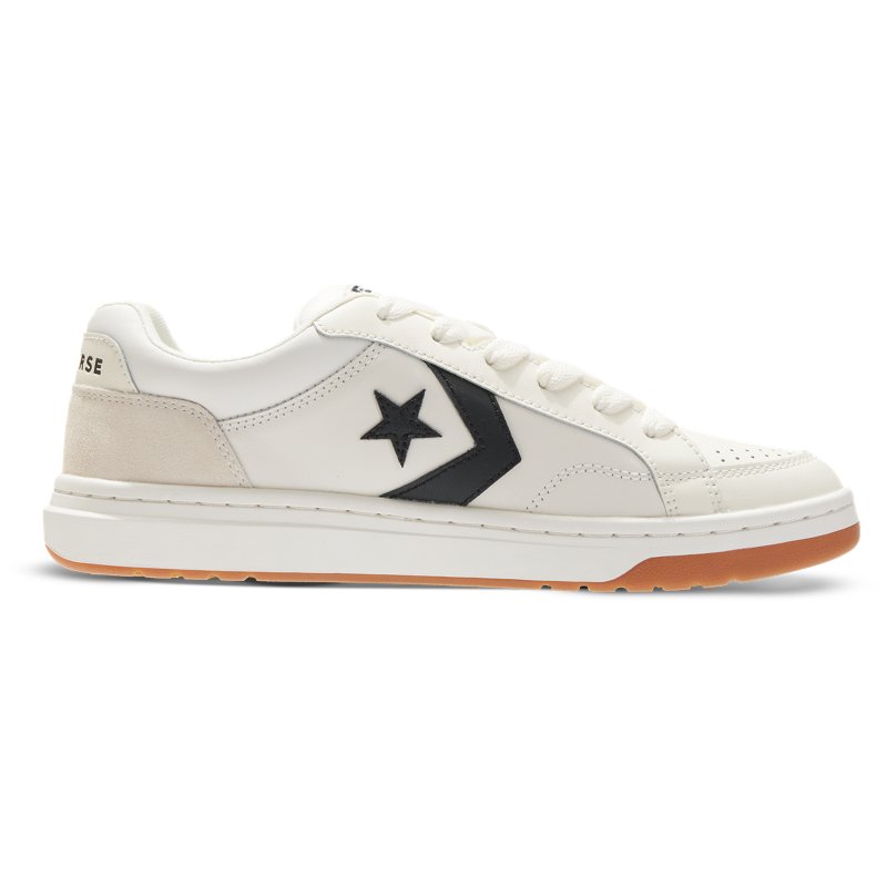 Converse Men's Pro … - image