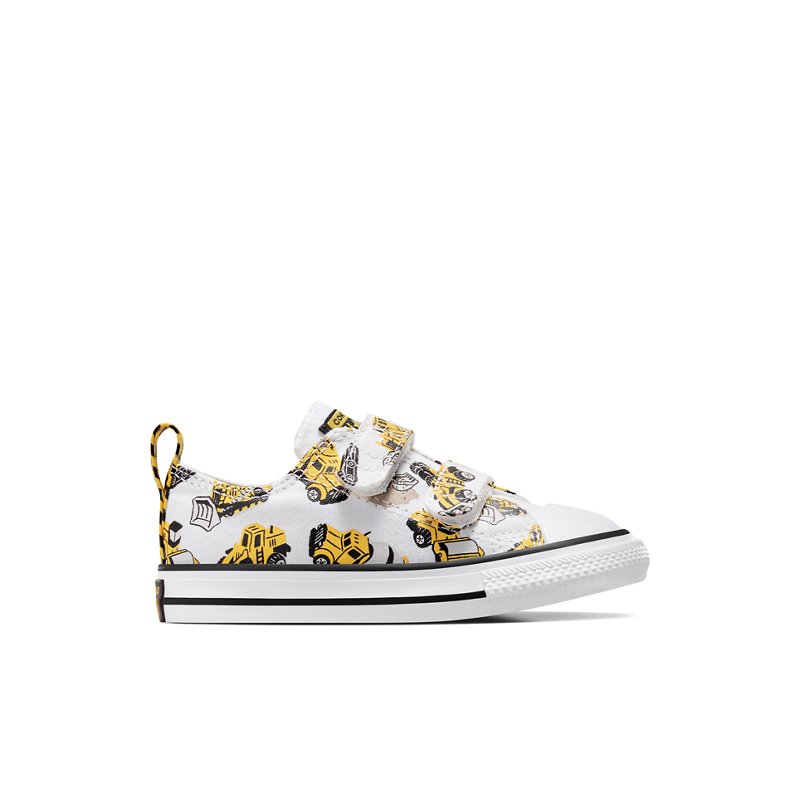 Converse Toddlers' … - image