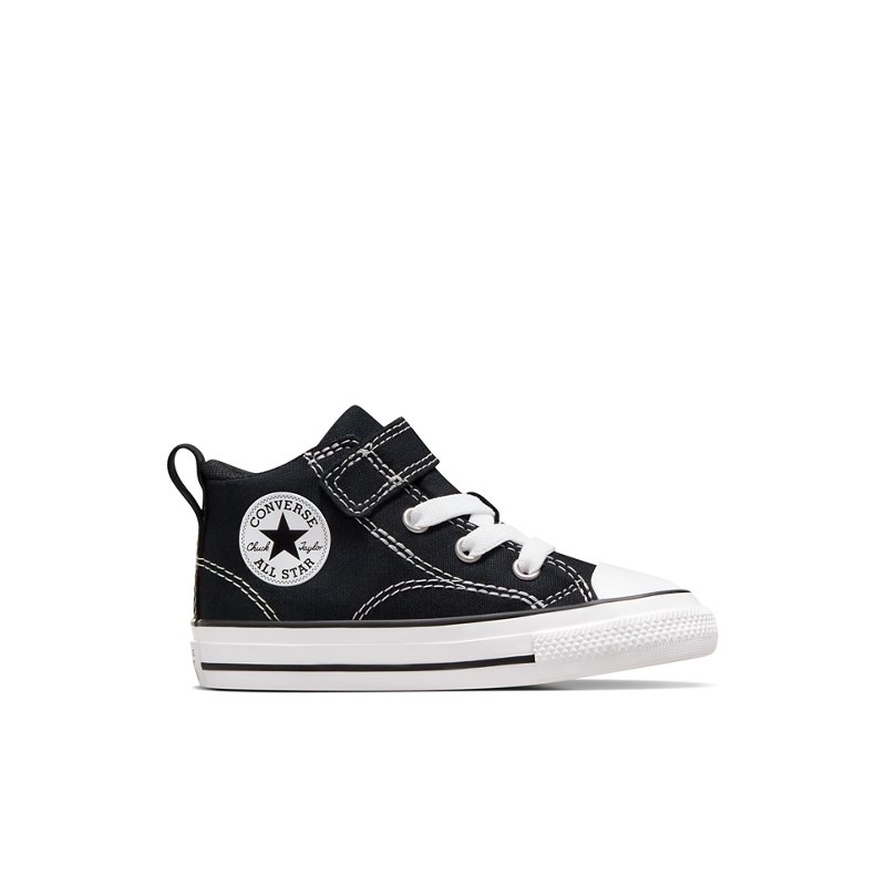 Converse Toddlers' … - image