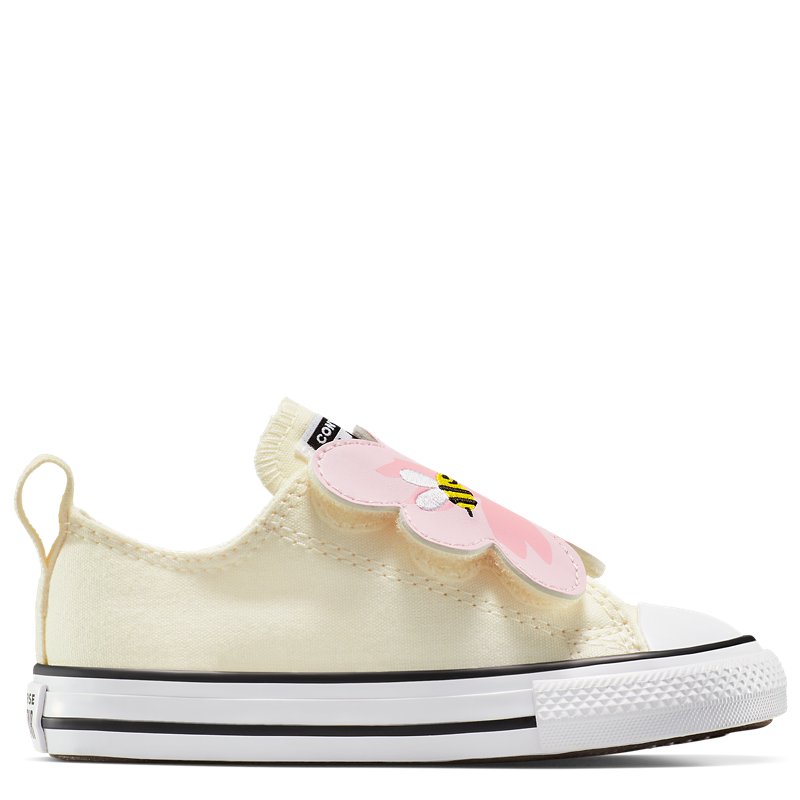 Converse Toddlers' … - image