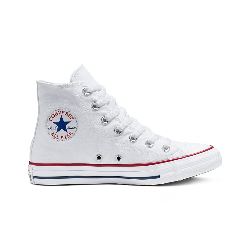 Converse Women's Ch… - image