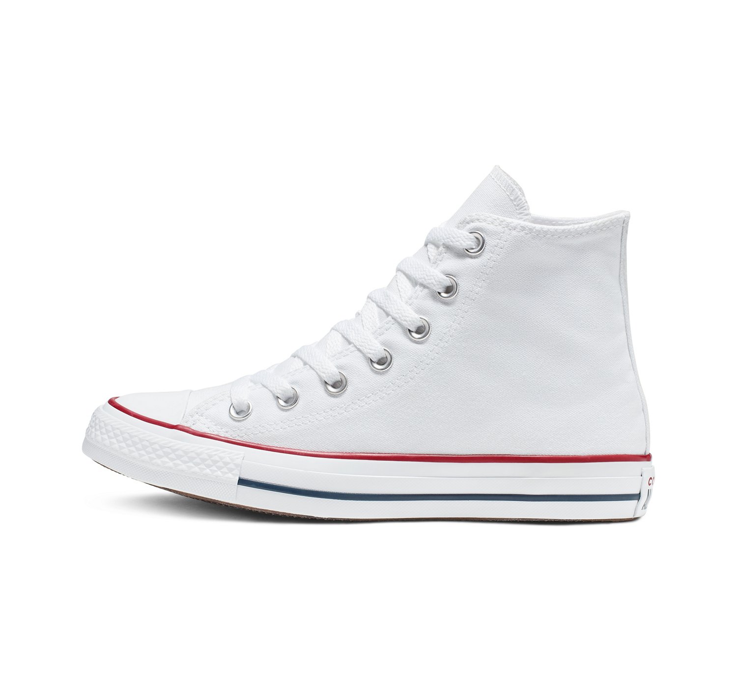 Converse Women's Chuck Taylor All-Star High-Top Shoes                                                                            - view number 3