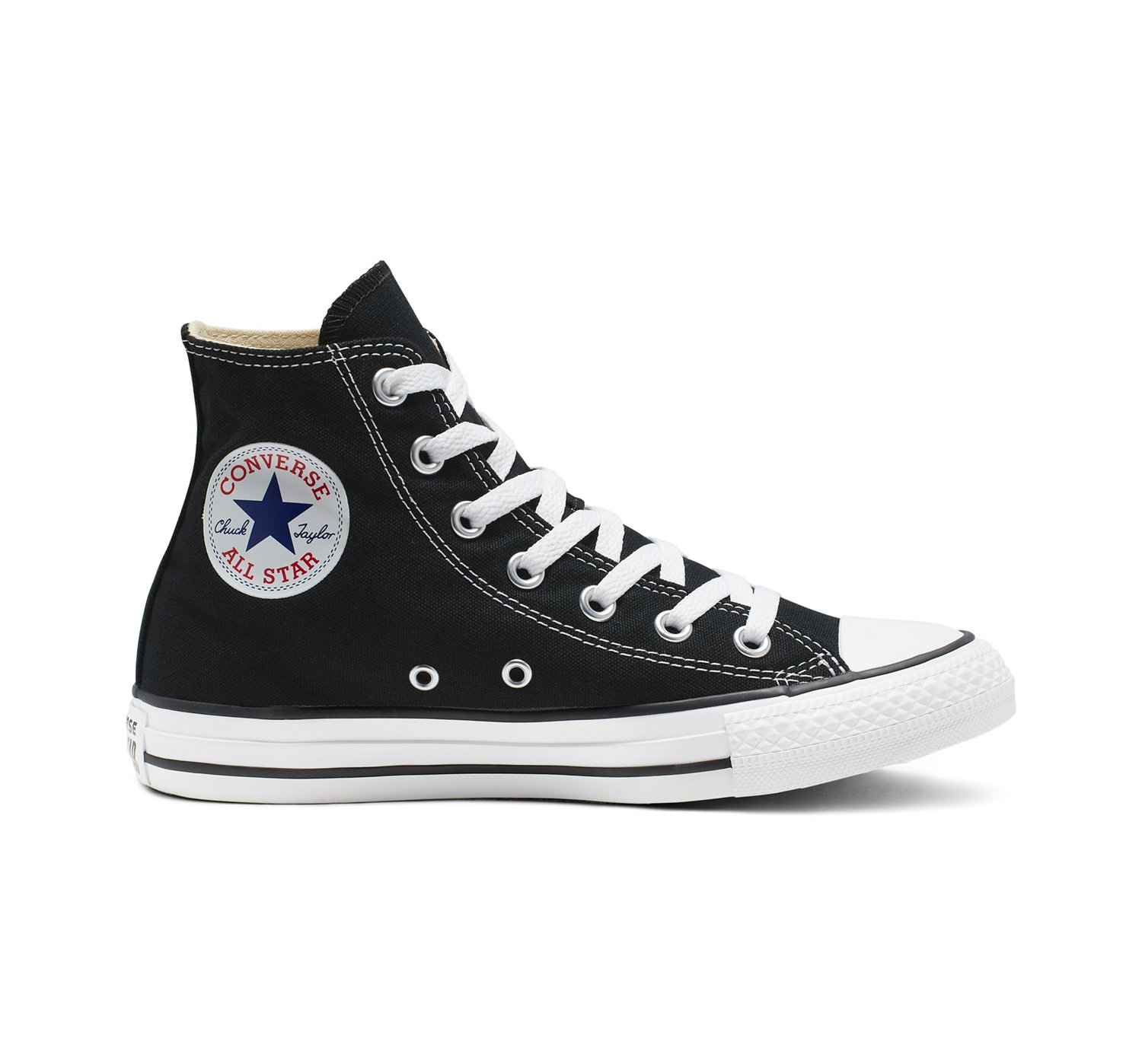 Converse womens 7.5 best sale