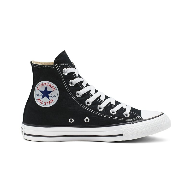 Converse Women's Ch… - image