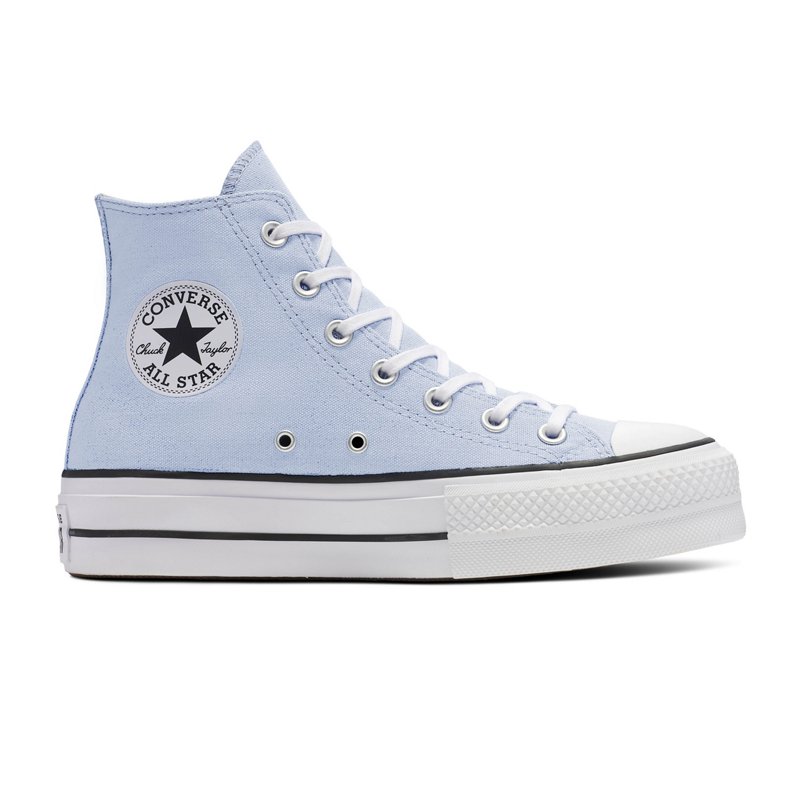 Converse Women's Ch… - image