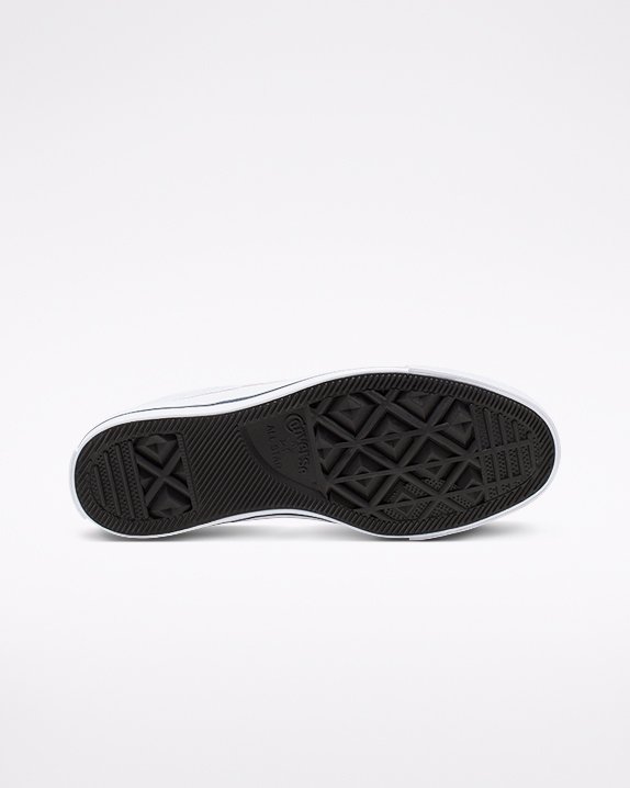 Converse Women's Chuck Taylor All-Star Madison Low Top Shoes                                                                     - view number 6