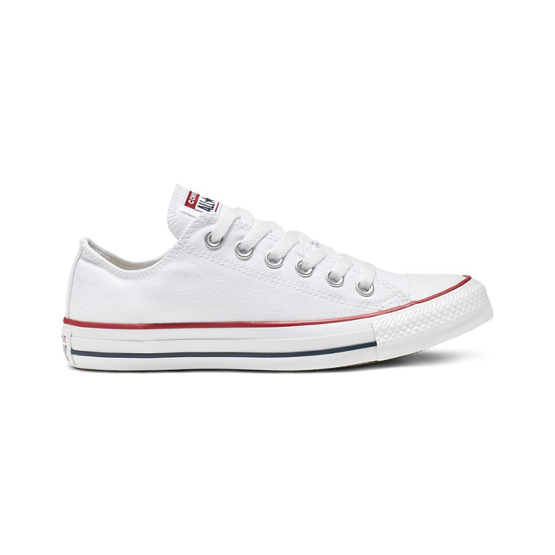 Converse Women's Ch… - image