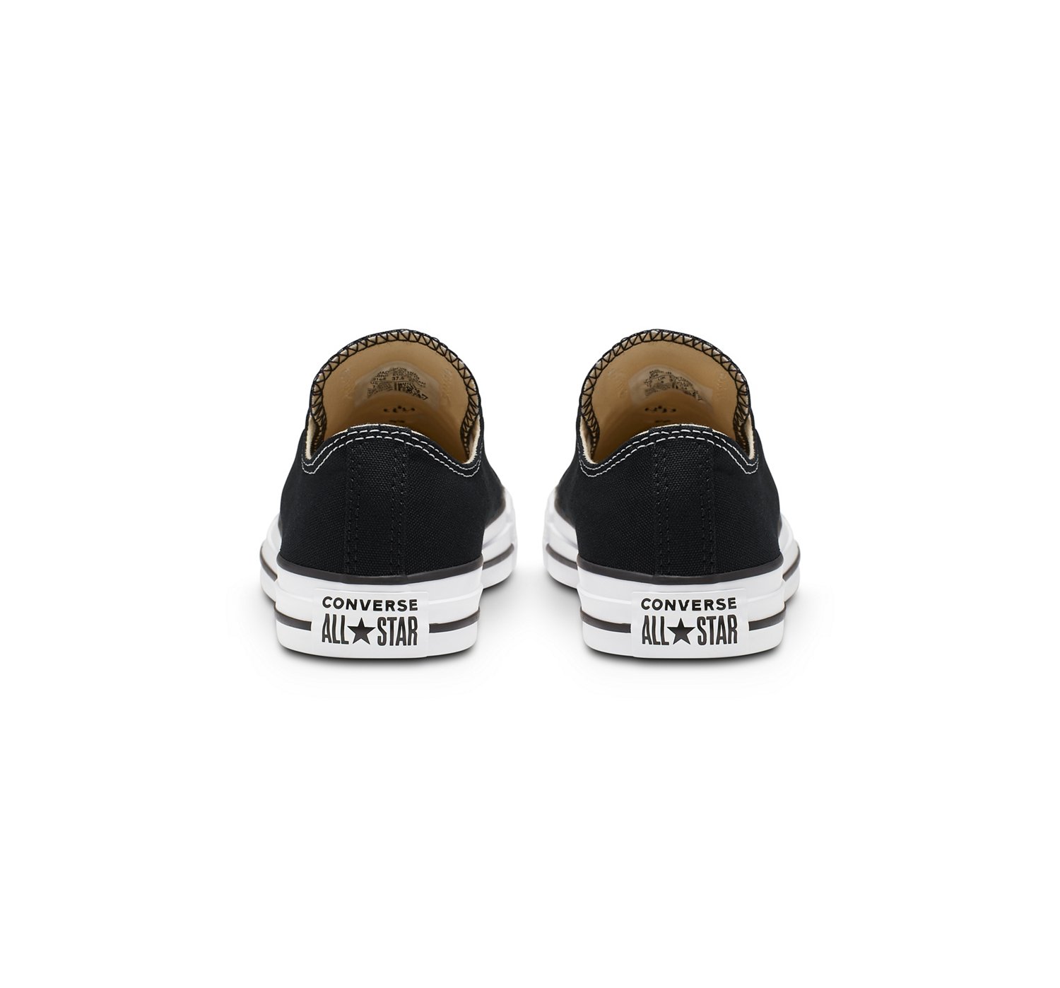 Converse Women's Chuck Taylor All-Star Shoes                                                                                     - view number 4