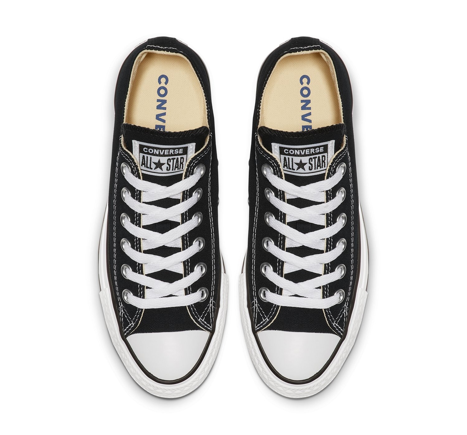 Converse Women's Chuck Taylor All-Star Shoes                                                                                     - view number 5