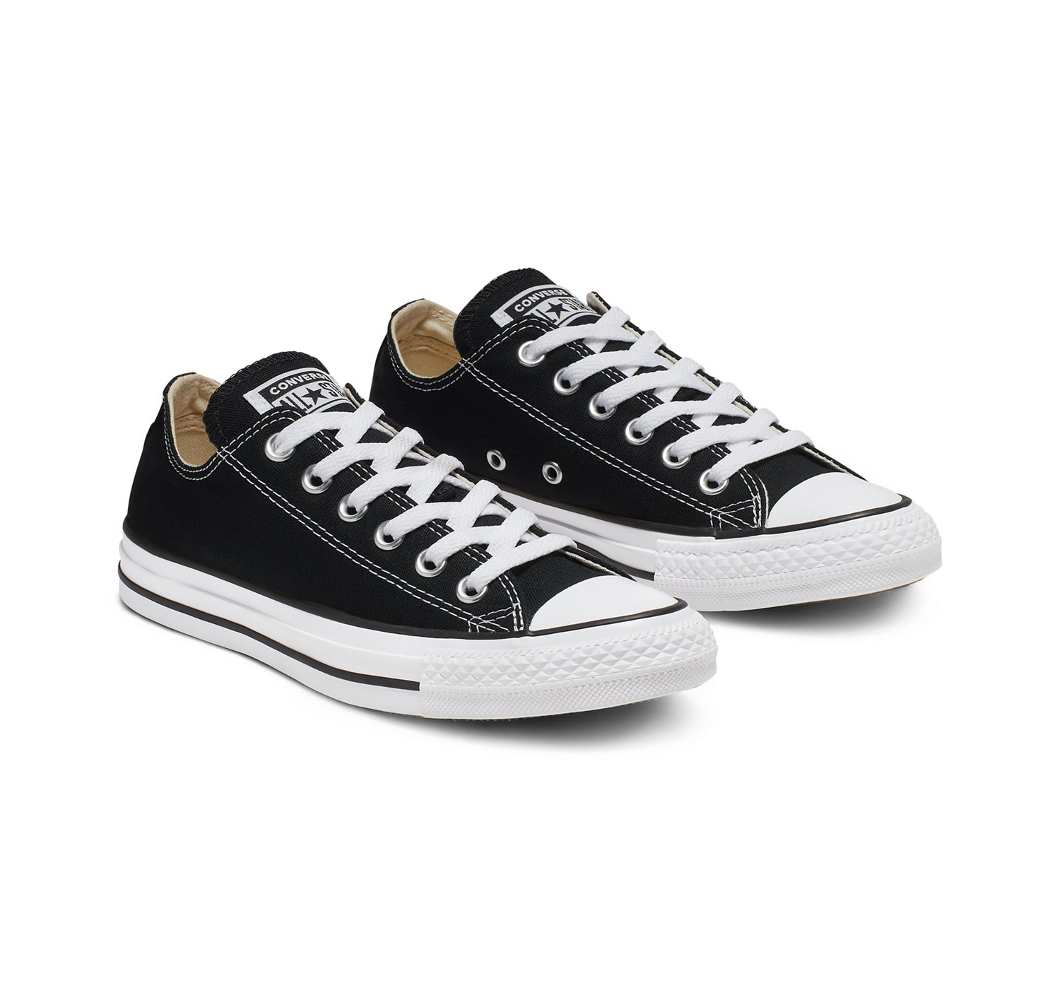 Converse Women's Chuck Taylor All-Star Shoes                                                                                     - view number 2