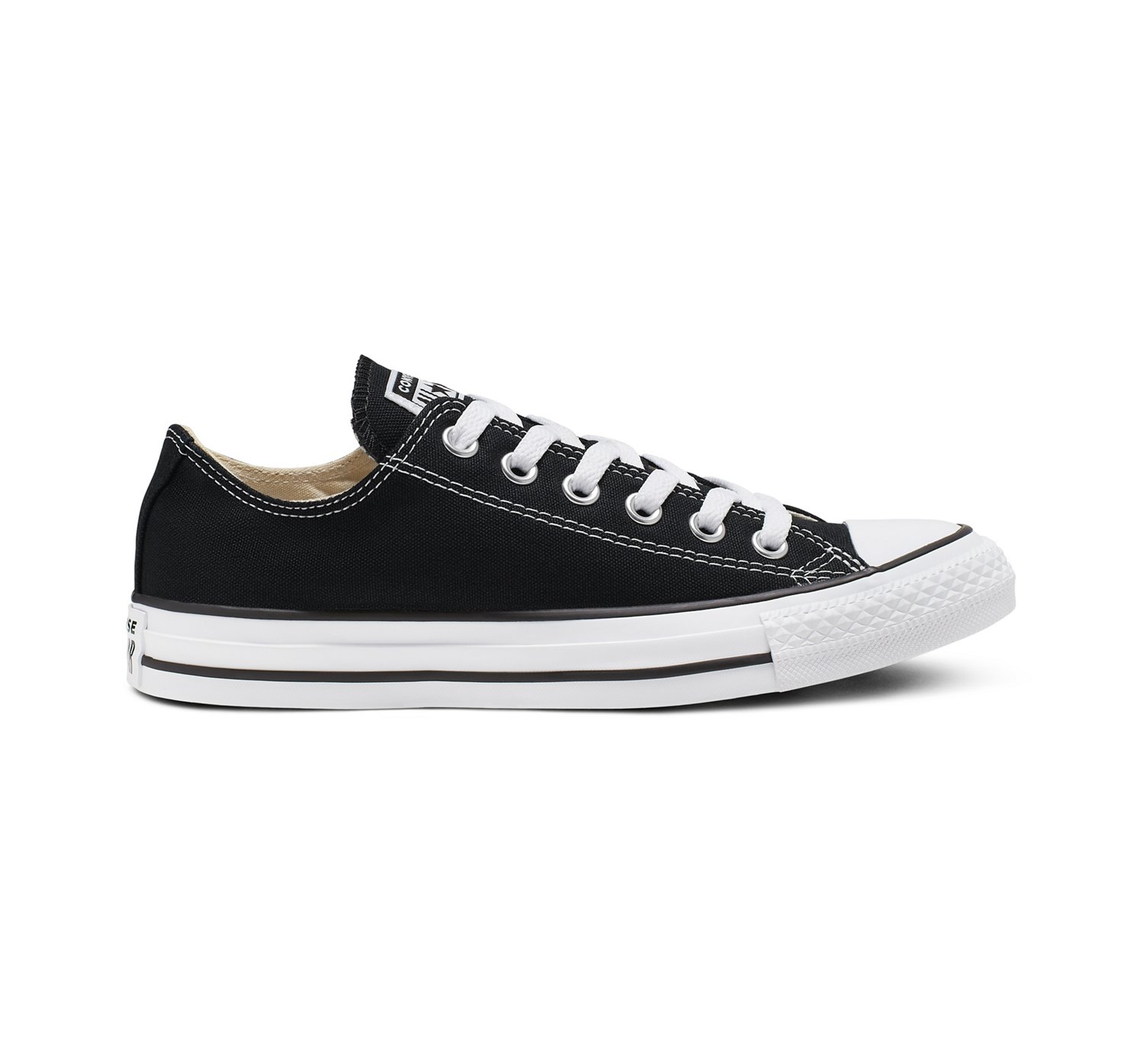 Converse Women s Chuck Taylor All Star Shoes Academy