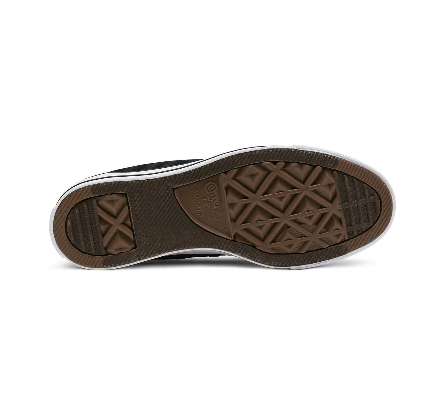 Converse Women's Chuck Taylor All-Star Shoes                                                                                     - view number 6