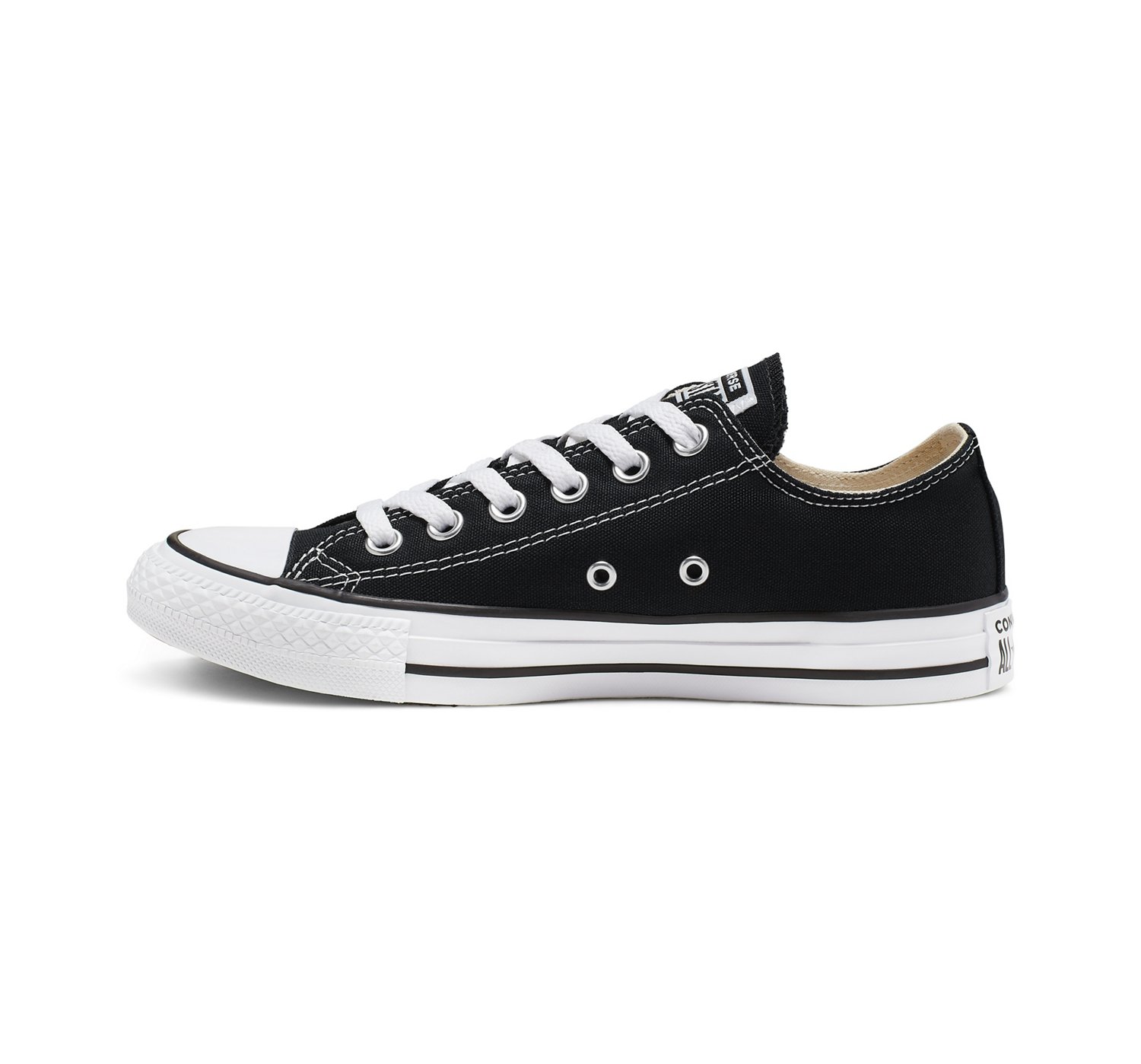 Converse Women's Chuck Taylor All-Star Shoes                                                                                     - view number 3