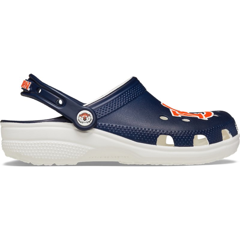 Crocs Adult Classic… - image