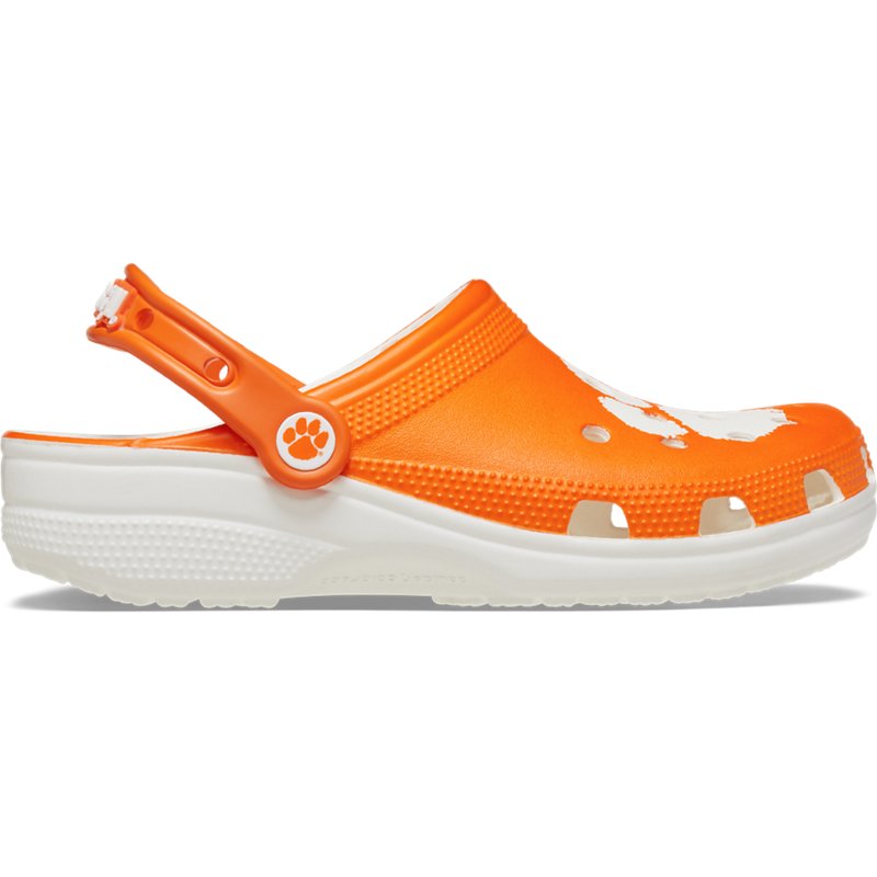 Crocs Adult Classic… - image