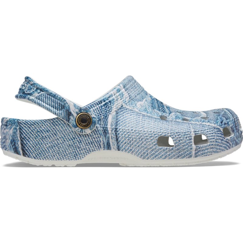 Crocs Adult Classic… - image