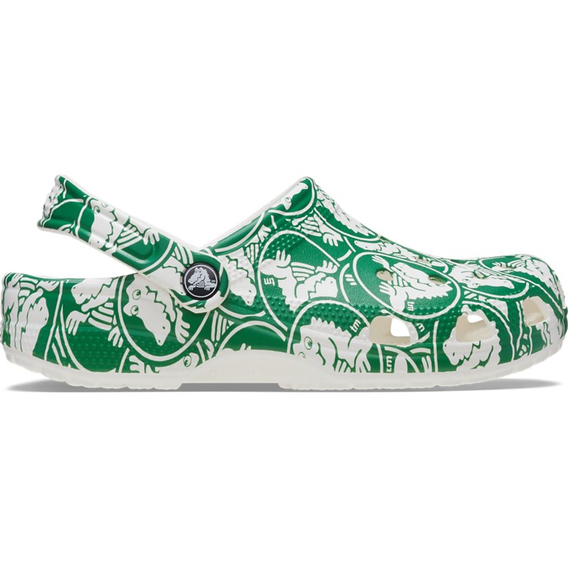 Crocs Adult Classic… - image