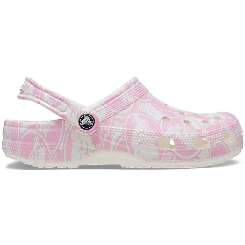 Crocs Adult Classic… - image