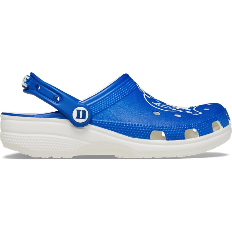 Crocs Adult Classic… - image