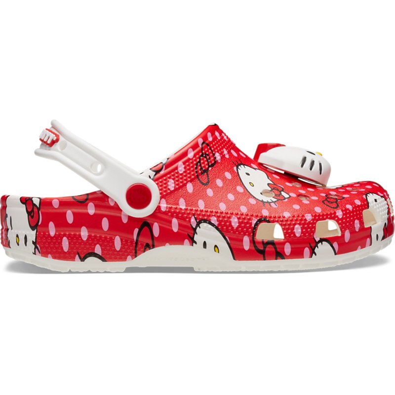 Crocs Adult Classic… - image