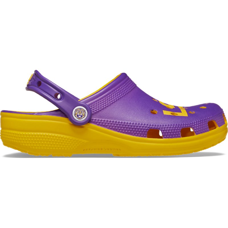 Crocs Adult Classic… - image