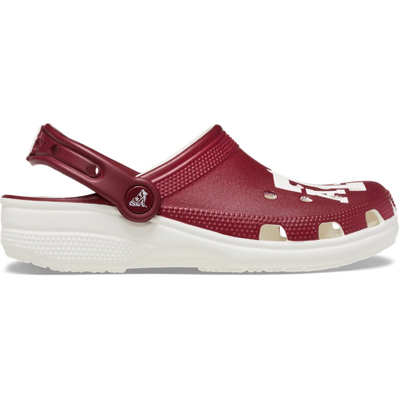 Crocs Adult Classic… - image