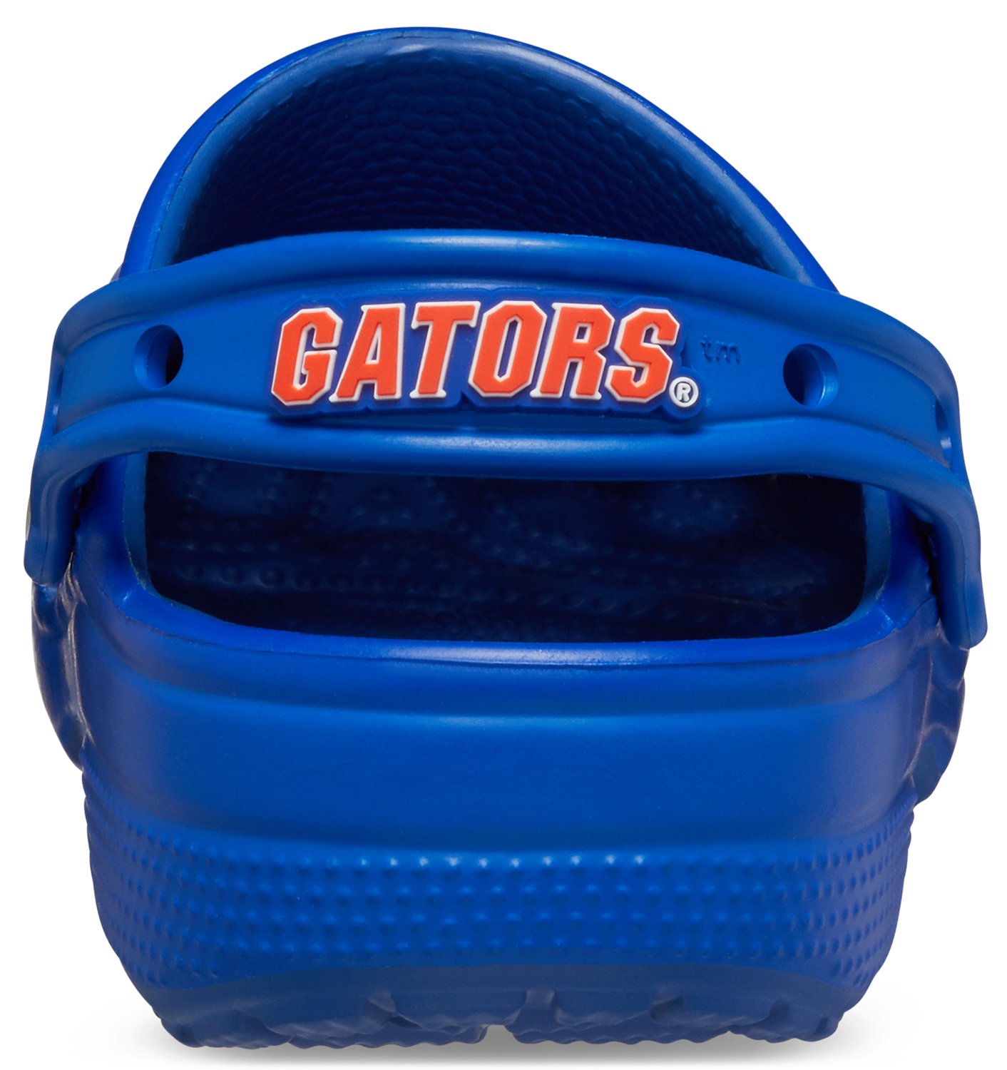 Crocs Adult Classic University of Florida Clog                                                                                   - view number 3