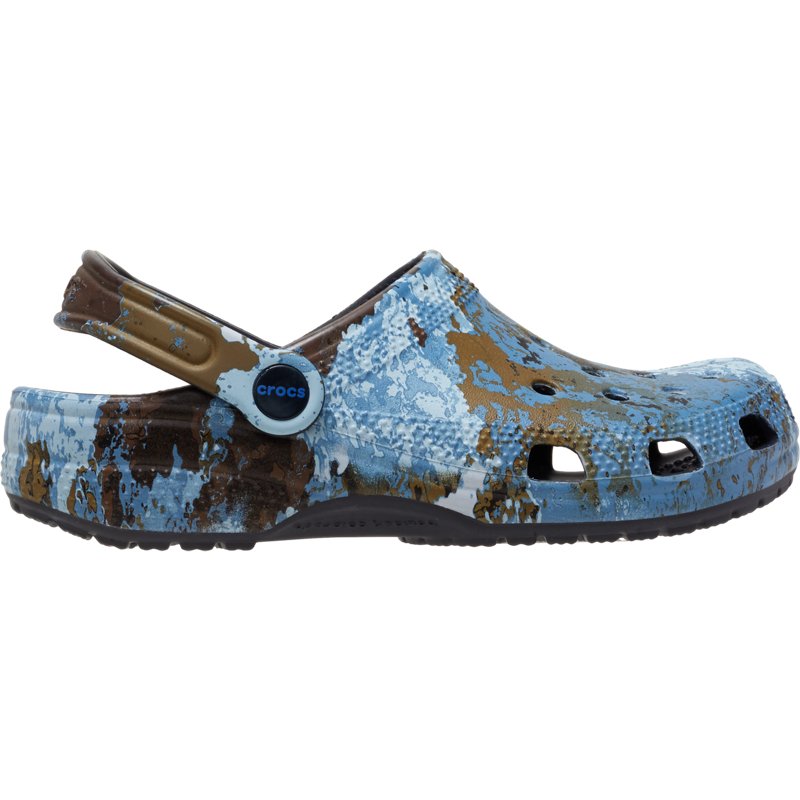 Crocs Adult Classic… - image