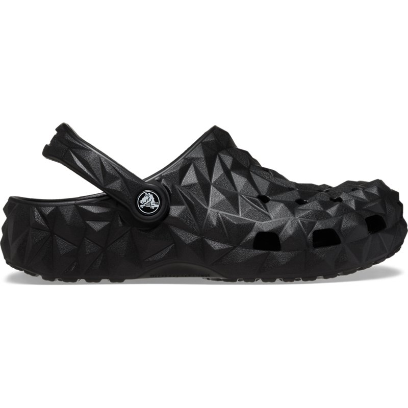 Crocs Adult Geometr… - image
