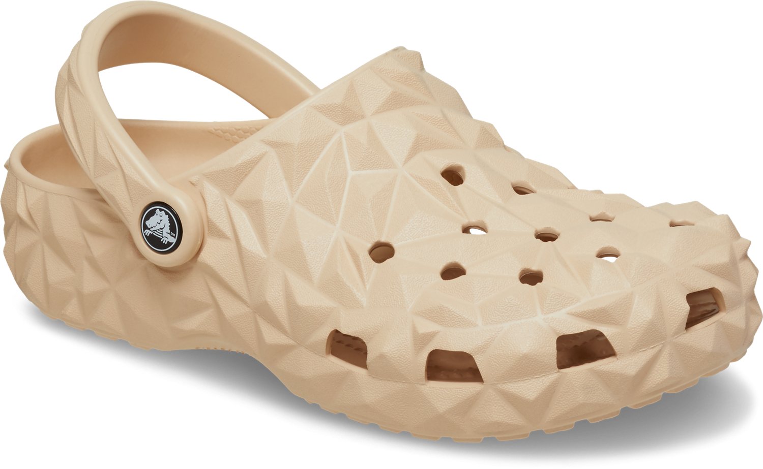 Crocs Adult Geometric Clog                                                                                                       - view number 2