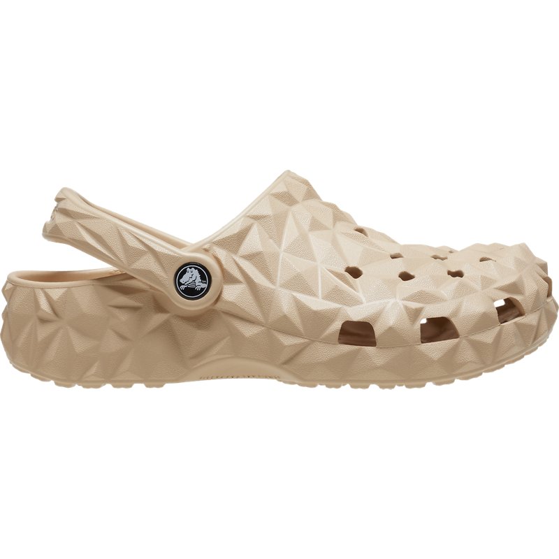 Crocs Adult Geometr… - image