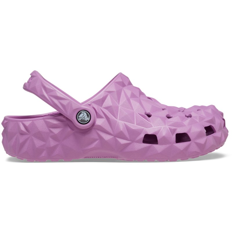 Crocs Adult Geometr… - image