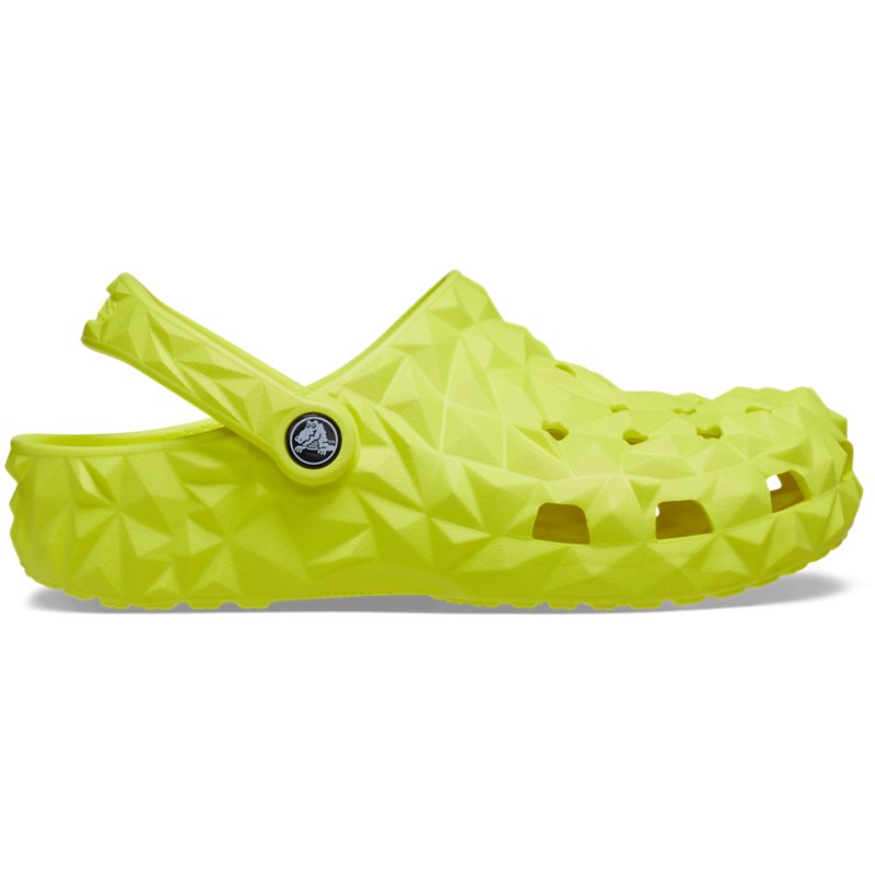 Crocs Adult Geometr… - image