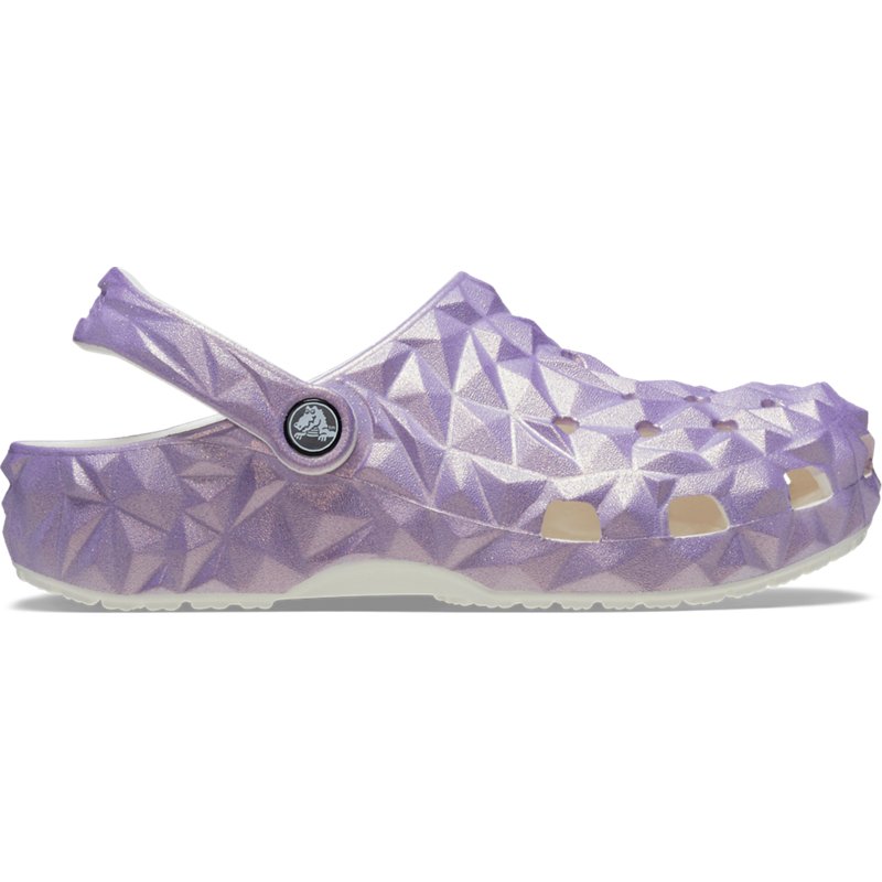 Crocs Adult Iridesc… - image