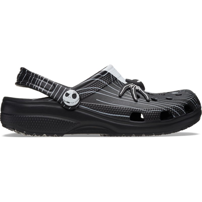 Crocs Adult Nightma… - image