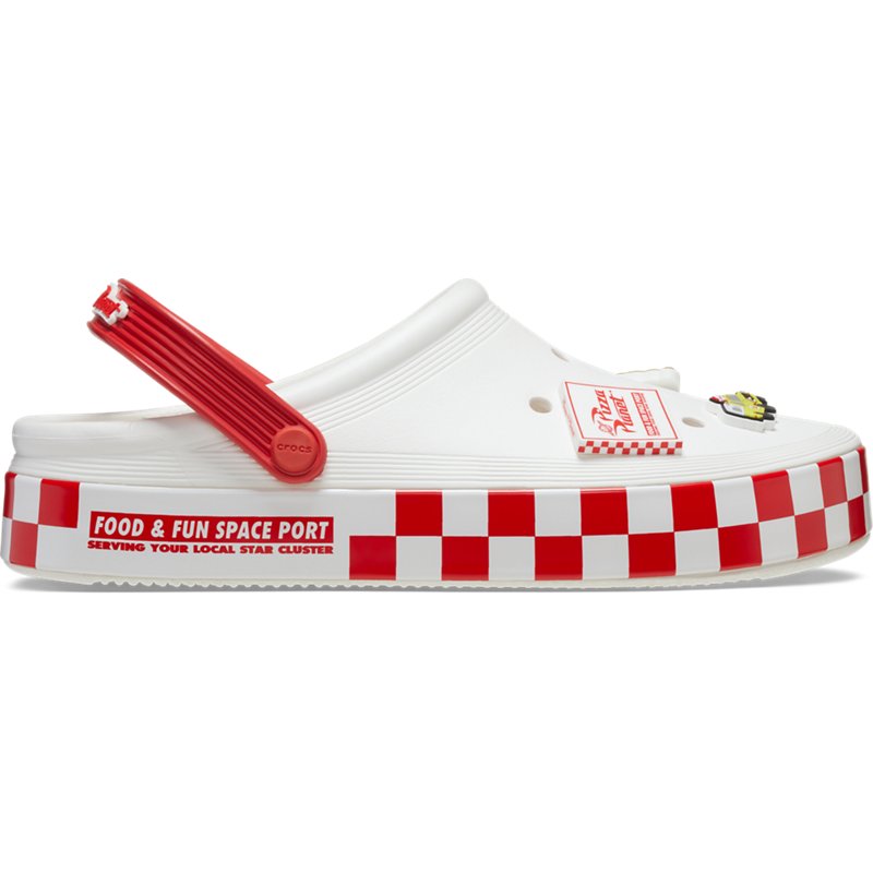 Crocs Adult Toy Sto… - image