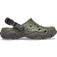 Crocs Adults' All Terrain Atlas Clogs                                                                                            - view number 1 selected