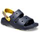 Crocs Adults' All Terrain Sandals                                                                                                - view number 3