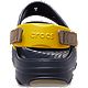 Crocs Adults' All Terrain Sandals                                                                                                - view number 5