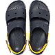 Crocs Adults' All Terrain Sandals                                                                                                - view number 6