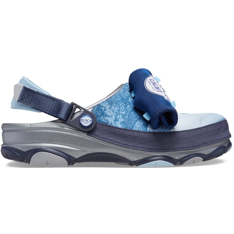 Crocs Adults' Busch… - image