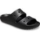 Crocs Adults' Classic 2 Strap V2 Sandals                                                                                         - view number 3