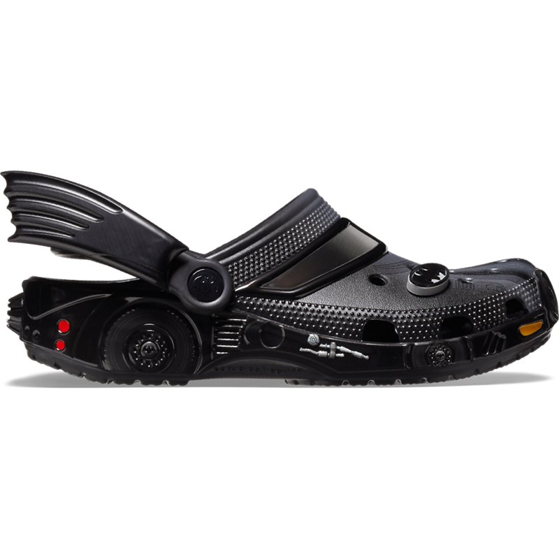 Crocs Adults' Class… - image