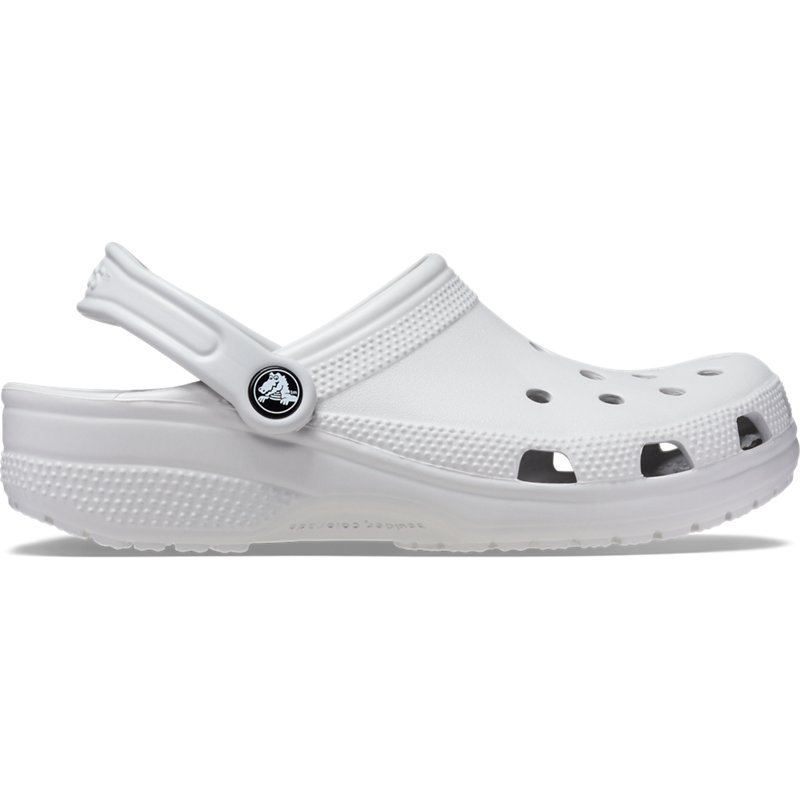 Crocs Adults' Class… - image