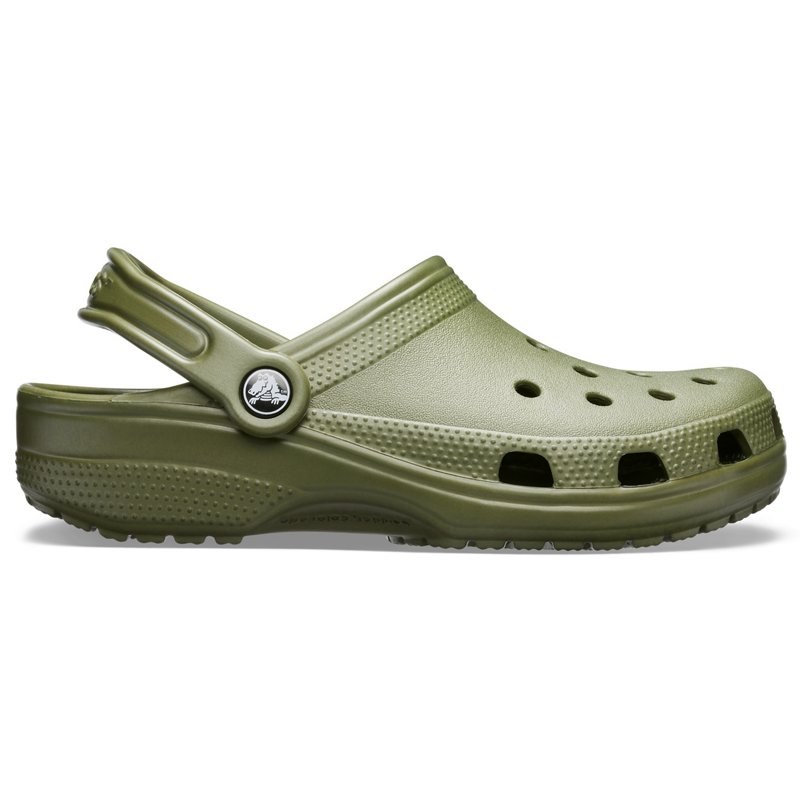 Crocs Adults' Class… - image